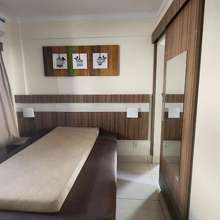 Lacqua Diroma 5 - Apartamentos Jn Калдас-Новас Екстер'єр фото