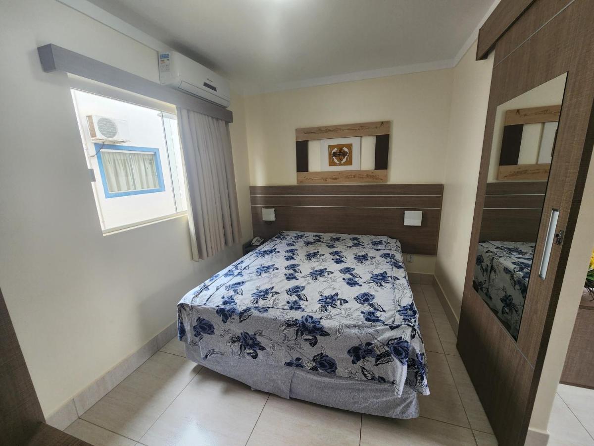 Lacqua Diroma 5 - Apartamentos Jn Калдас-Новас Екстер'єр фото