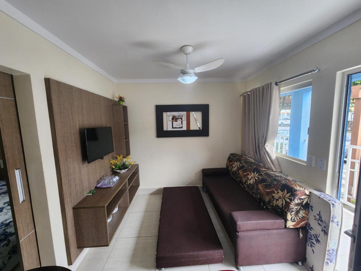Lacqua Diroma 5 - Apartamentos Jn Калдас-Новас Екстер'єр фото