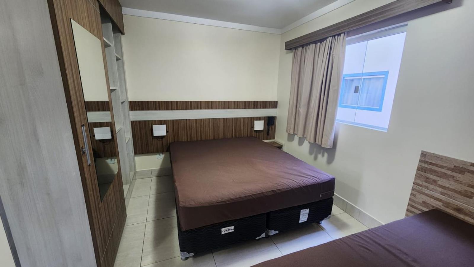 Lacqua Diroma 5 - Apartamentos Jn Калдас-Новас Екстер'єр фото