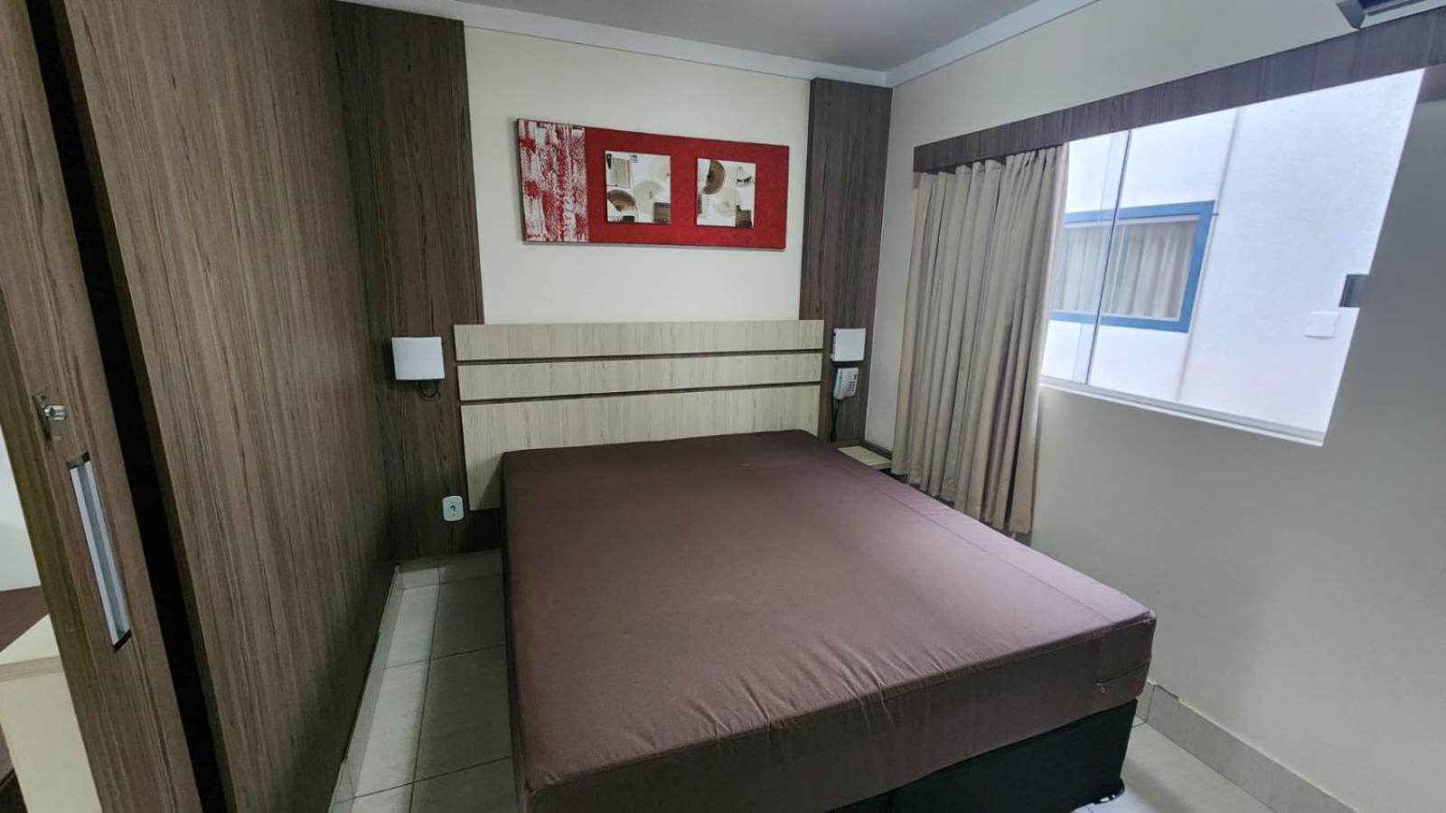 Lacqua Diroma 5 - Apartamentos Jn Калдас-Новас Екстер'єр фото